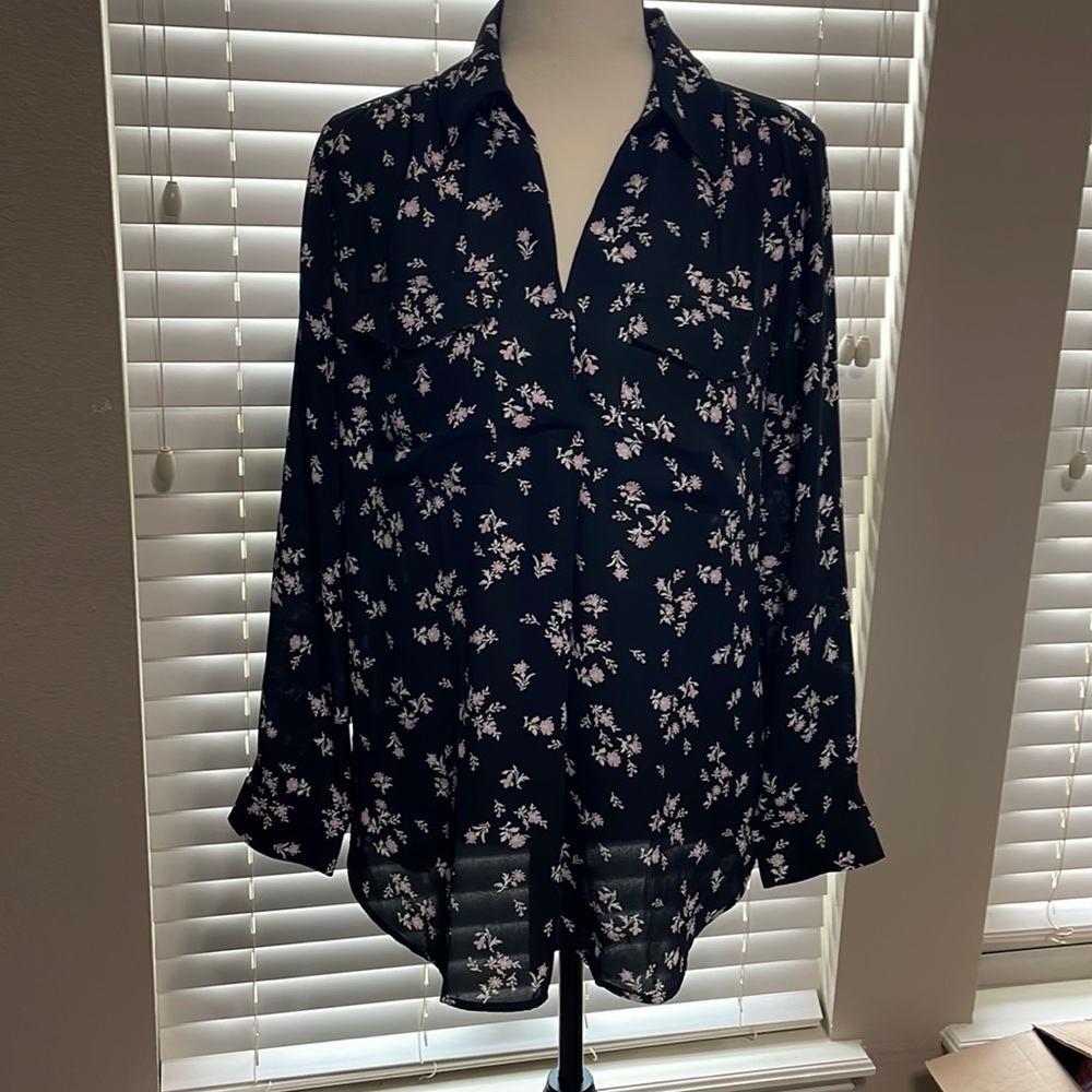 Womens top